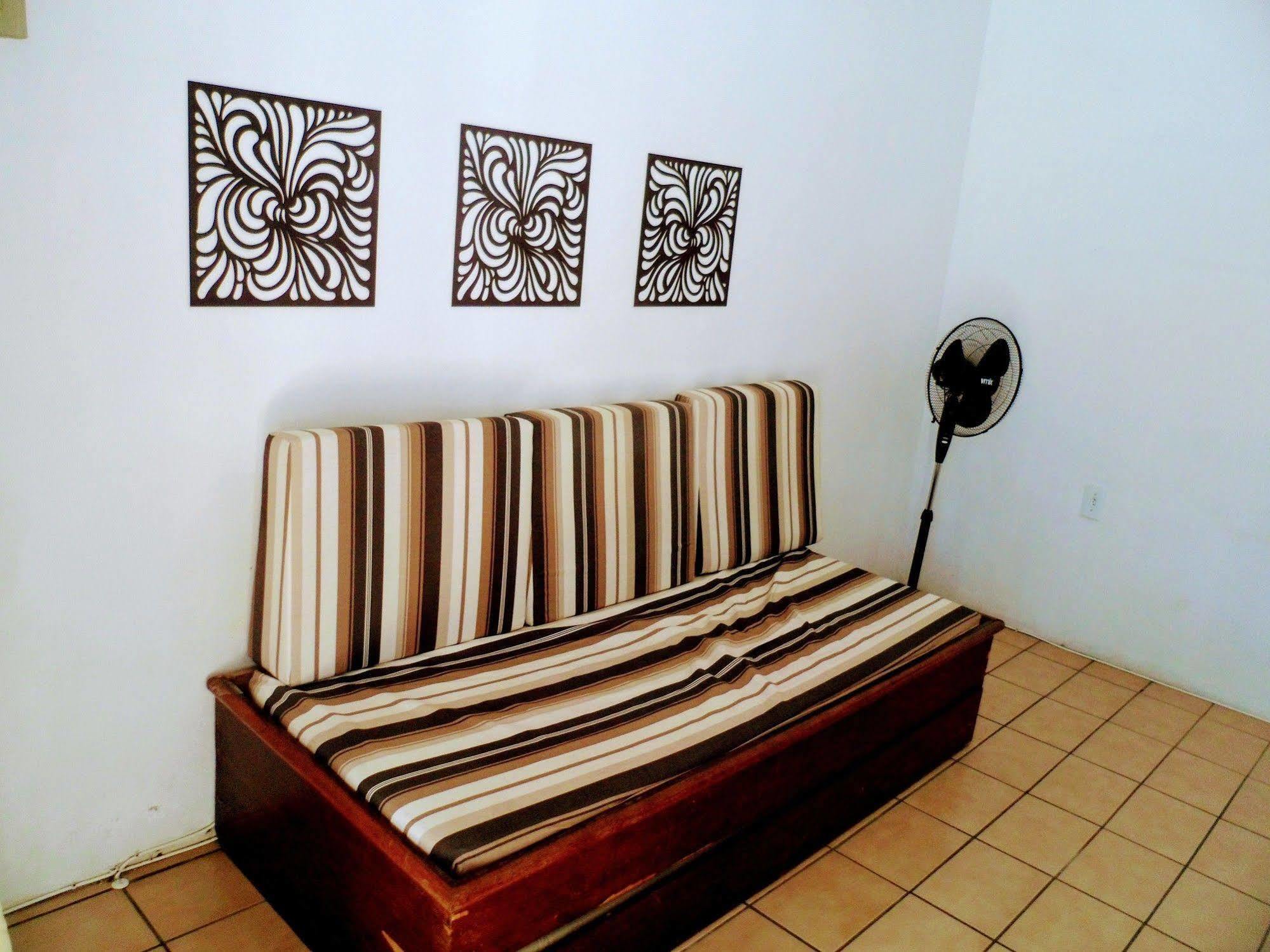 Ingleses Residence Florianopolis Exterior foto